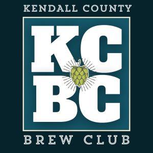 Kendall County Brew Club