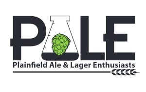 Plainfield Ale and Lager Enthusiasts