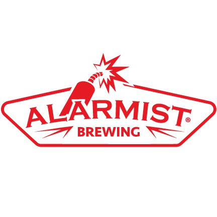 Alarmist